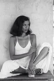Indian wedding photographer chicago specialized in photojournalism. Bianca Jagger S Secret Moments Bianca Jagger Interesting Facts