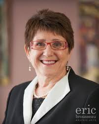 Eric Brousseau Graphic Arts