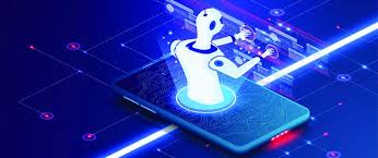 Streaming bots and managers