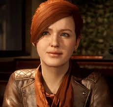 The playstation 5 version of the game, which originally came out for ps4 in 2018, boasts plenty of technological. Mary Jane Watson Marvel S Spider Man Wiki Fandom
