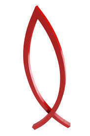 Our interactive activities are interesting and help children. Red Fish Symbol Of Christianity Ichthys Ichthus Journal Take Notes Write Down Memories In This 150 Page Lined Journal Journal Christian Joy Paper Pen2 9781977640390 Amazon Com Books