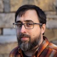 Cameron Boone Email & Phone Number