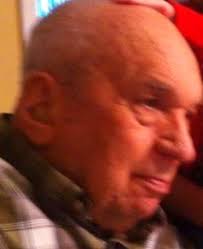 C.Q. Martin Obituary July 12, 2018