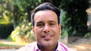 Jerónimo Gil rompió el silencio tras salir en libertad