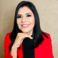 8800+ ".ruvalcaba" profiles