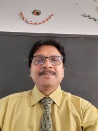 Manikgonj Govt Women's College