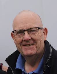 Isaac Busby is fundraising for Cancer Focus Northern Ireland