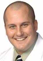 Dr. Pedro O. Servano, MD