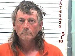 Confessed shooter receives additional charge