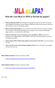 Dual bachelors of arts, public relations and journalism. Free Download Papers Mla Or Apa Cover Letter For Job Application As Teacher 1275x1650 For Your Desktop Mobile Tablet Explore 49 Mla Format The Yellow Wallpaper The Yellow Wallpaper Works Cited