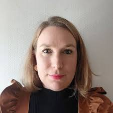 Avocat à Entre-deux-Guiers