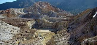 We did not find results for: Online Hafenhandbuch Griechenland Hafen Auf Der Vulkaninsel Nisyros