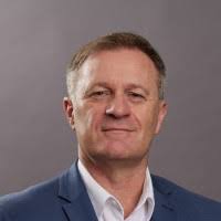 Stephanie Lanham Email & Phone Number