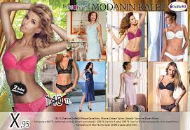 Tek yapmanız gereken ücretsiz bir şekilde üye olmak isterseniz bu ürünleri satıp evinize katkıda bulunanilir ve çok güzel paralar kazanabilirsiniz. Anasayfa Pierre Cardin Avrupa Networking Ucretsiz Uyelik 05353699331pierre Cardin Uyelik Avrupa Networking Uyelik Miorre Uyelik Doremi Uyelik Pierrecardin Kozmetik Uyelik