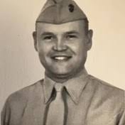 Slifka Family Obituaries