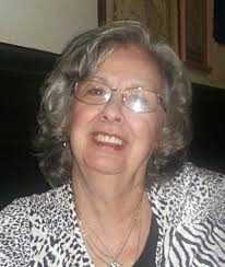 Frances Chicchetti Obituary (2017)