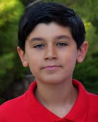 Mansor Habash, Zouheir FIDE Profile