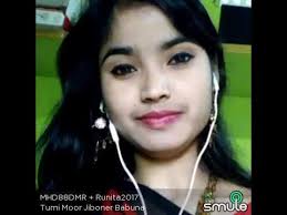 Image result for Bangla Singer