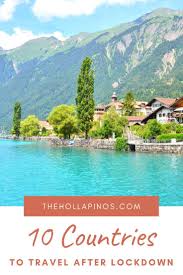 Pin On Where To Travel In 2020