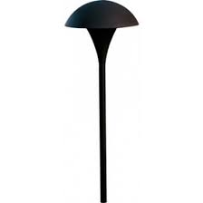 Dabmar Lighting Lv67 Path Walkway And Area Light Yardillumination