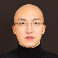 30+ "Aaron Choi" profiles