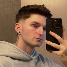 andrew joseph (@andrewjkellogg) • Instagram photos and videos