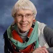 Raitt Family Obituaries