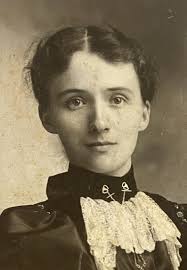 The Spanglers return to the Spangler Farm, their ancestral home, in  Gettysburg. Ever visit this site so important in the Battle of Gettysburg? 