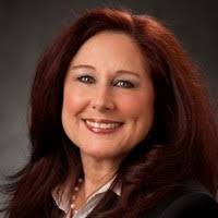 18800+ "Bonita Bonita" profiles