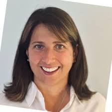 Looking forward to what is next