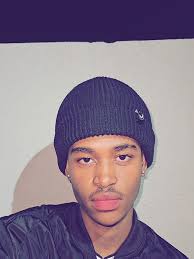 Understanding REA: Concepts and Terms Explained