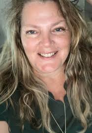 Moving back to Mobile, Alabama, and reconnecting with hometown