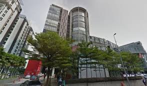 It is located in the downtown area of subang jaya, near subang parade, wisma consplant. Soho For Rent At Empire Soho Empire Subang Land