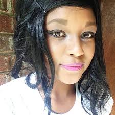 Woman calls out Auburn school official Chris Langlis for 'racist' post