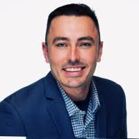 200+ "Baldry" profiles