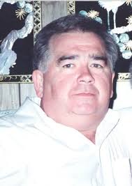 Robert O Wale Obituary