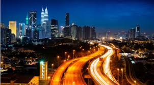 Wise, bijak, budiman, bertekad, bijaksana, yang arif hakim, perempuan bijak. What Is The Calling Code For Malaysia Making Your Phonecall Wise Formerly Transferwise