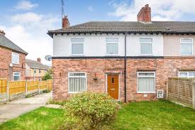 Property To Rent In Blidworth Renting In Blidworth Zoopla