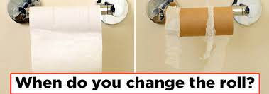 First toilet paper in china was made from (a) hemp (b) bamboo, the first account of toilet paper use was recorded in 6th century in which country?(a) india (b) china, when was coloured toilet paper was starting to fad(a) 1920 (b) 1950 7 Questions About Toilet Paper That Might Get You Worked Up