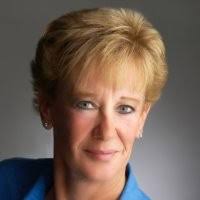 30+ "Kathy Colley" profiles