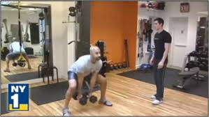 In fact, you can practically pinpoint the year this idea started to take hold: Get Cardiovascular Benefits Without Doing Cardio Here S How