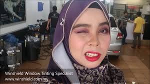 Jawapan pembayaran bagi pembelian suratkhabar boleh dibuat bagi seminggu sekali atau 2 minggu sekali dan dibuat melalui panjar wang runcit. 6 Sebab Kenapa Perlu Memasang Cermin Gelap Tinted Pada Cermin Kereta Iena Lifestyle Blogger