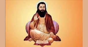 Guru Ravidas Jayanti 2021 Date Significance And Why It Is Celebrated Culture News Zee News Guru ravidas jayanti is celebrated as the birthday of guru ravidas which falls on the full moon day of magha month. guru ravidas jayanti 2021 date