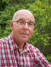 Oppaat/Guider :: hangonoppaat.fi