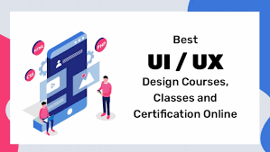 We did not find results for: 12 Best Ui Ux Design Courses Classes And Certification Online Updated July 2021 Trump Learning