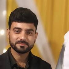 Kunal Kumar Pandey (@kunal.kumar.pandey.366787) • Facebook