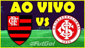 Neto canta hino do flamengo. Assistir Gratis Flamengo X Internacional Futebol Ao Vivo Na Tv Globo Esporte E Premiere Play Campeonato Brasileiro Futebol Stats Flamengo X Internacional Futebol Ao Vivo Campeonato Brasileiro
