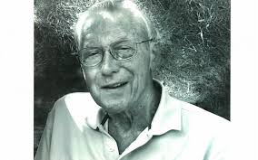 Willard Frederick “Billy” Sipe