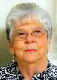 Search Ellen Massey Obituaries and Funeral Services