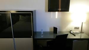 Check spelling or type a new query. Hotel Ciudad De Mostoles Picture Of Hotel Ciudad De Mostoles Mostoles Tripadvisor